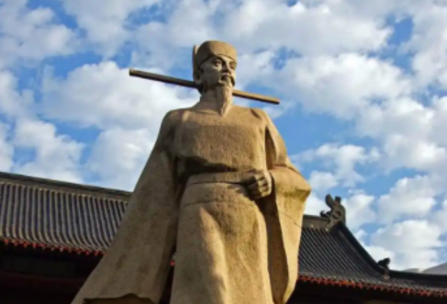 孟泽：王安石留下的疑惑与困扰