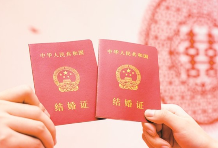 2024年湖南办理婚姻登记22.79万对，同比下降19.3%