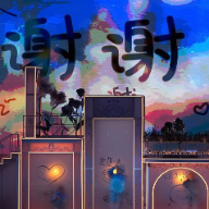 来时冰雪别时春 谢谢尔滨！2029沙特见