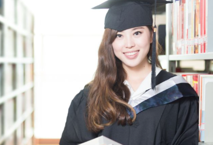 准备好了吗！湖南2025年“专升本”报名今日开启