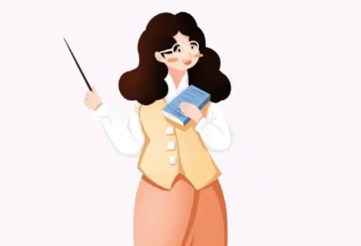 湖南省教育考试院喊话考生：高职单招这些坑你别踩！