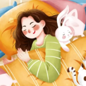 节后综合征不用怕，5招助你迅速恢复活力！丨健康幸福过大年（30）