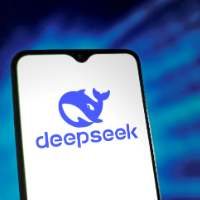 搜论文、学代码……多所高校接入的DeepSeek“满血版”有哪些神奇之处？