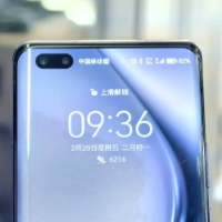 过隧道也能打电话？坐高铁“不失联”的秘密在这里！