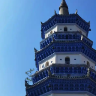 永州试点历史建筑保护利用
