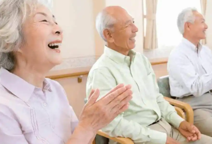 长沙人均预期寿命80.79岁 居中部省会前列