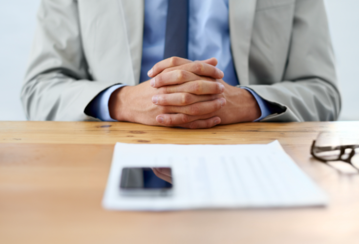 可招聘7959人！湖南省重大项目岗位归集第四期发布