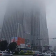 湖南气象发布：有雾！放晴时间定了！最高31℃！