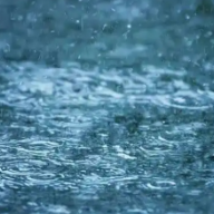 湖南气象发布：暴雨！最低15℃！