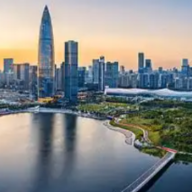 从汽车产销、外贸大盘看中国经济前景