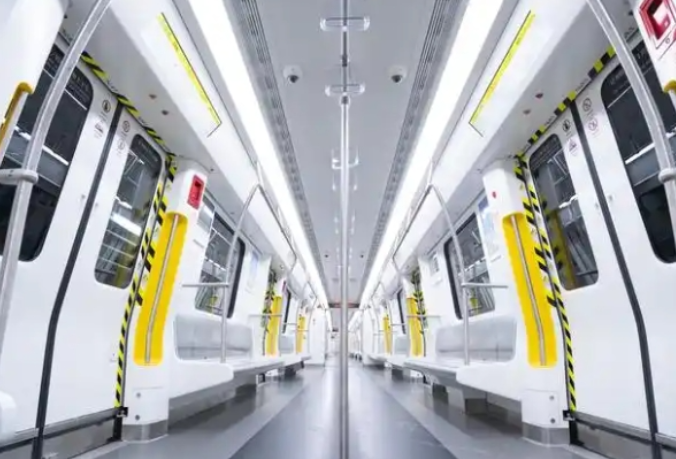 延长时间！长沙地铁运营最新调整