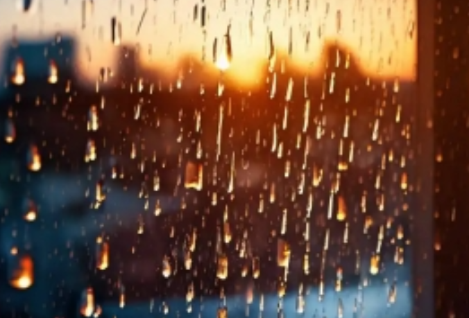 湖南又要下暴雨！