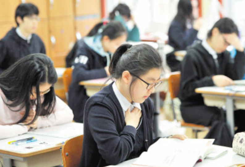 @湖南小语种考生：6月25日口试报名开启，6月28日正式开考！