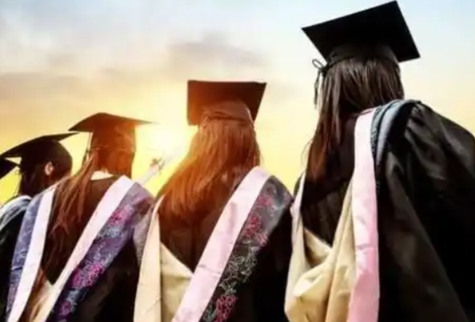 湖南高校毕业生在岗就业见习人数达2.4万 力争今年募集4万个见习岗位