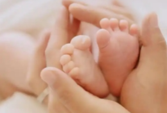 婴儿期打疫苗后不能洗澡？