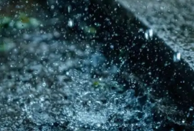 湖南：降温！特大暴雨！近期注意防范