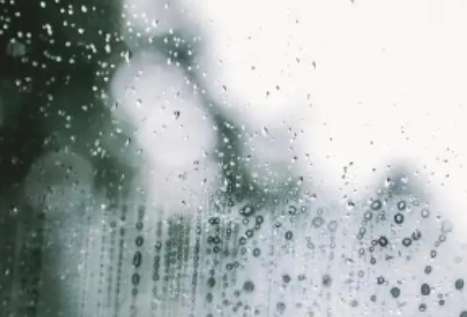 湖南：大暴雨！最低17℃！
