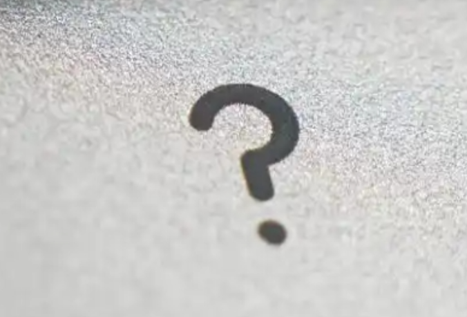 “儿童食品”，是营养升级还是营销游戏？市场监管总局权威回应