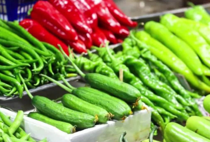 湖南民生商品价格稳中有升，鲜牛肉平均价格较节前上涨0.65%