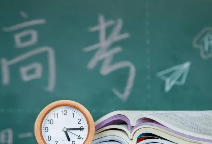 2025年湖南高考天气来了！省内有较强降雨过程