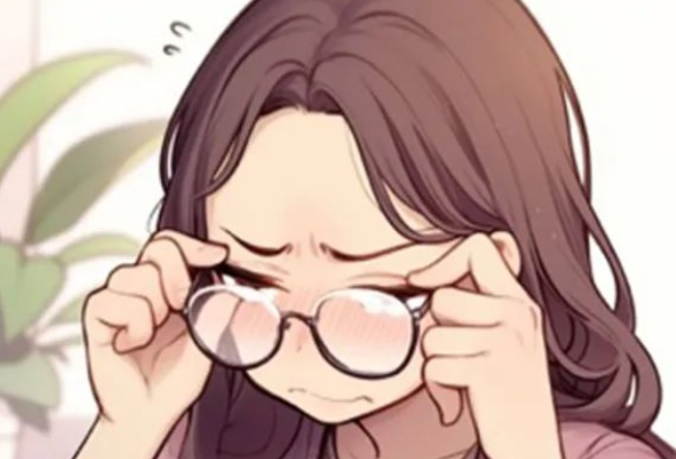 点眼药水能逆转白内障?眼睛不需要防晒?这些误区一定要当心!