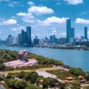 湖南5地暑假时间确定了
