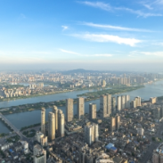增长1.8%，上半年湖南完成地方收入1899.9亿元