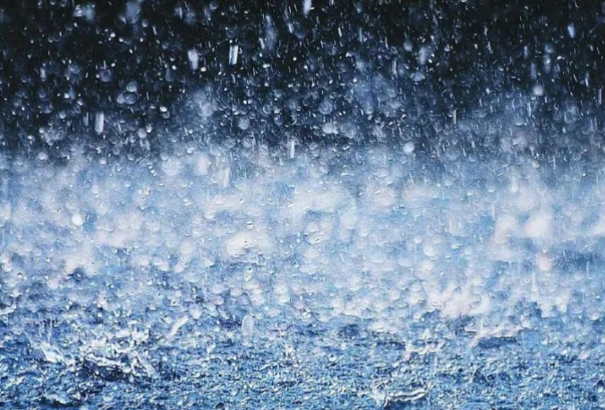 湖南气象发布：大暴雨！新台风即将生成
