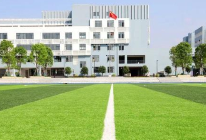 长沙部分民办高中学校仍有少量空缺计划 考生明日可填征集志愿
