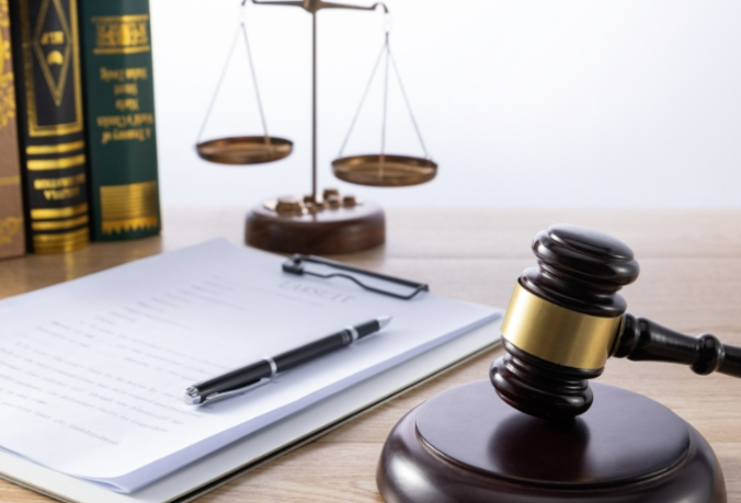 湖南加强自然遗迹保护立法 规定禁止向溶洞、天坑等排污排废