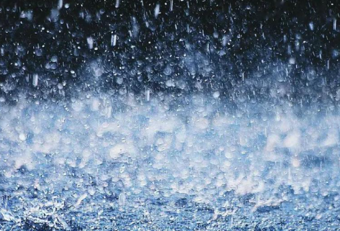 明后两天湘南湘西南局地大暴雨 湖南省应急委办公室发布汛情提醒