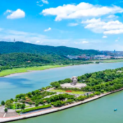 长沙市入选“2025人才友好型城市”