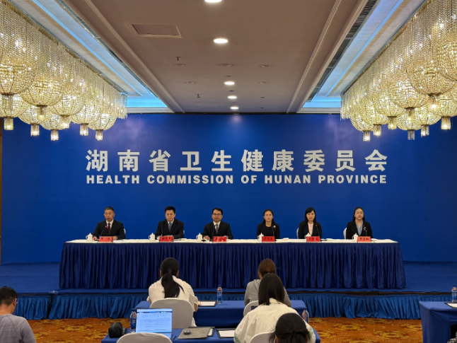 秋分藕当饭！滋阴控糖还减肥