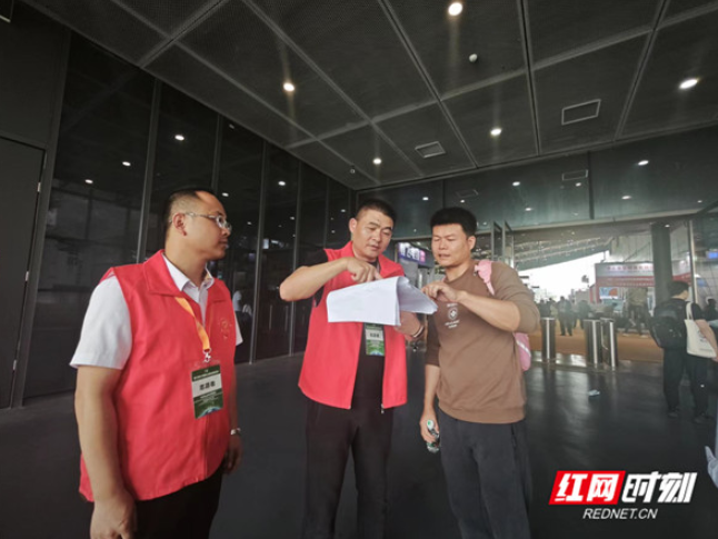 “韧”是一种难得的品质——记“全省担当作为优秀干部”张韧