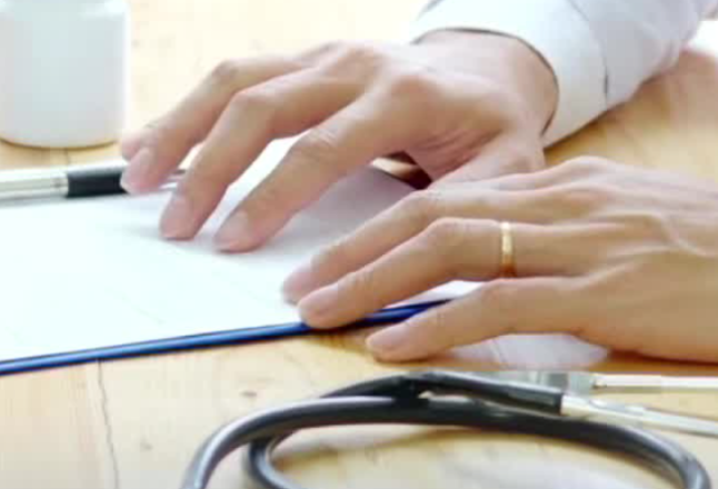 医保缴费也能“叠 buff”？长沙医保提醒：重复参保反而吃亏