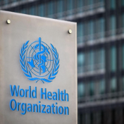 世界卫生组织将西班牙从无麻疹国家名单中撤出