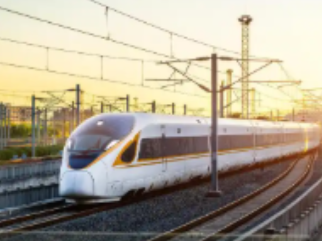 最低2折，春运期间湖南部分列车实行优惠票价｜春运2026