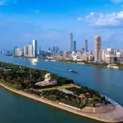 总投资2万亿元！湖南公布今年389个省重点建设项目名单