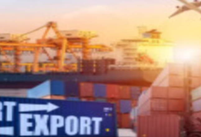 今年前2月湖南进出口增长17.1% 全省半数市州实现两位数增长