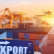 今年前2月湖南进出口增长17.1% 全省半数市州实现两位数增长