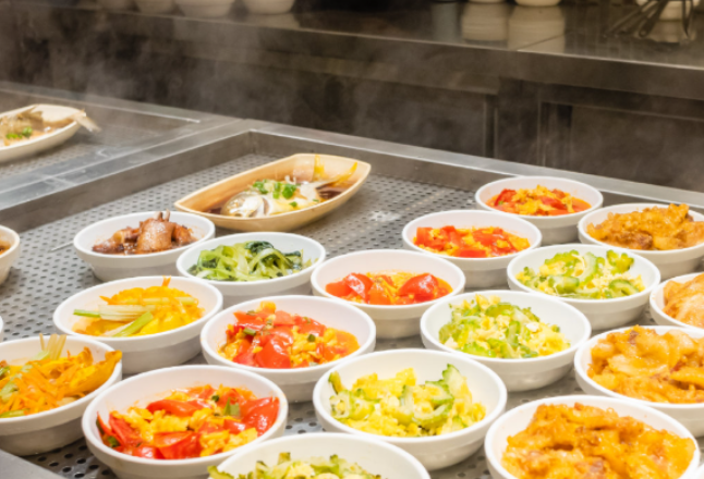 国务院食安办：加快制修订预制菜、冷链运输等食品安全相关标准