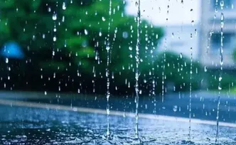 今天白天湖南阳光在线，晚上有雨，记得添衣！
