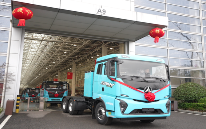 三湘春早谋新篇，民营经济劲昂扬