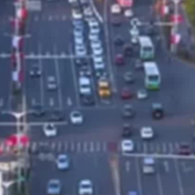 最高可享2万元购车补贴,长沙2026年汽车以旧换新补贴细则出炉