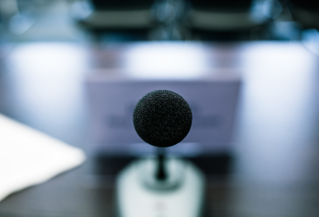 本次政协大会将举行开幕会、闭幕会以及2次大会发言