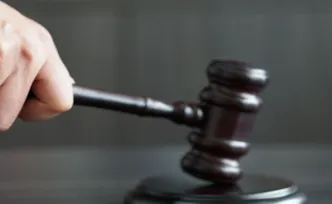 法治护航“她力量” 湖南发布省女职工权益保障劳动法律监督提示函