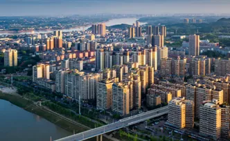 2026胡润全球富豪榜发布！长沙23人上榜，位居全国前十