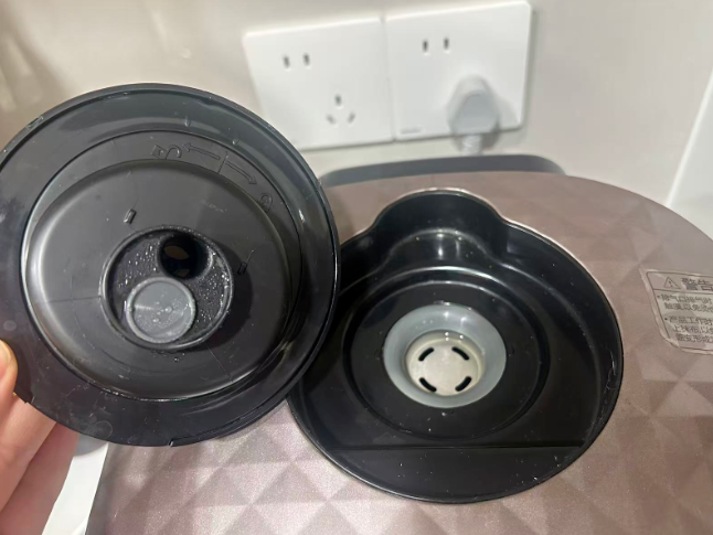 细菌超标！电饭煲“保温”不要超过4小时