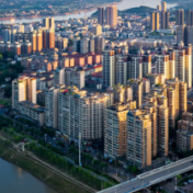 四部门联合发文 湖南明确制造业承接四大区域新布局