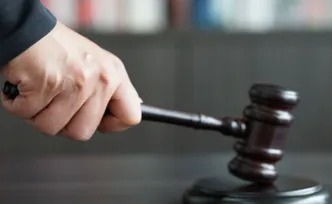 幽灵外卖、过期食材、售卖野味，湖南公布一批网络餐饮违法案例